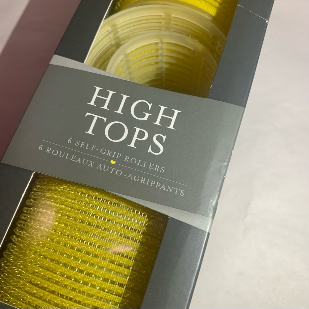 Drybar rollers - Picture 3 of 4